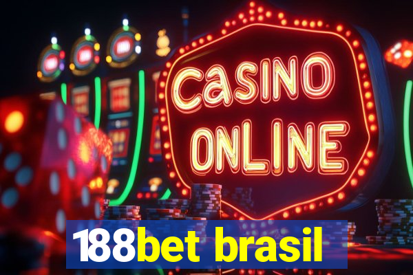 188bet brasil